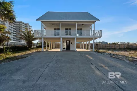 233 Key Largo Pl, Pensacola, FL 32507