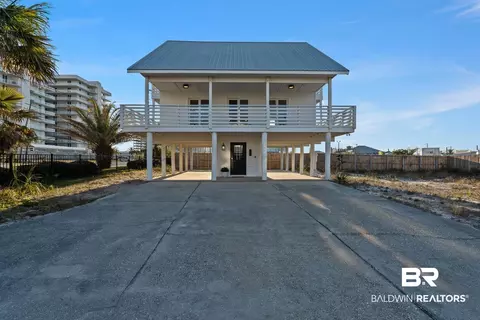 233 Key Largo Pl, Pensacola, FL 32507