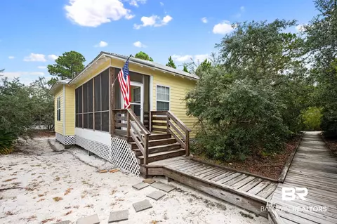5601 State Highway 180 #3202, Gulf Shores, AL 36542
