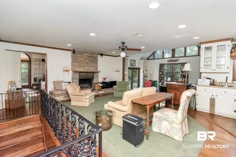 803 Nassau Dr, Mobile, AL 36608 photo 12