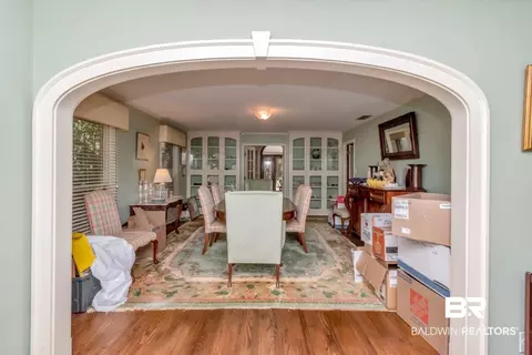 803 Nassau Dr, Mobile, AL 36608 photo 5