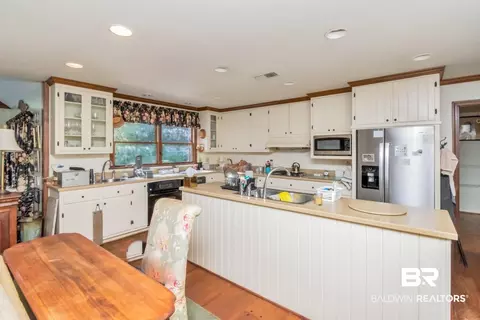 803 Nassau Dr, Mobile, AL 36608 photo 25