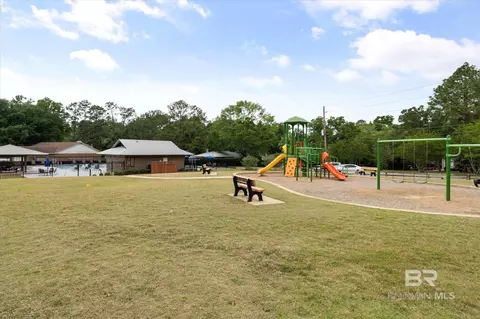 View/Area - 125 Eagle Dr, Daphne, AL 36526 photo 2 of 2