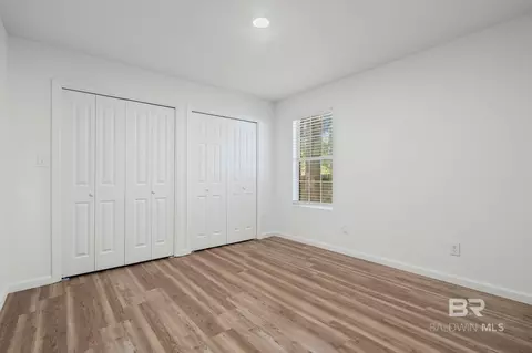 Other - 125 Eagle Dr, Daphne, AL 36526 photo 7 of 8