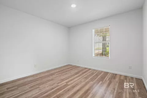 Other - 125 Eagle Dr, Daphne, AL 36526 photo 6 of 8