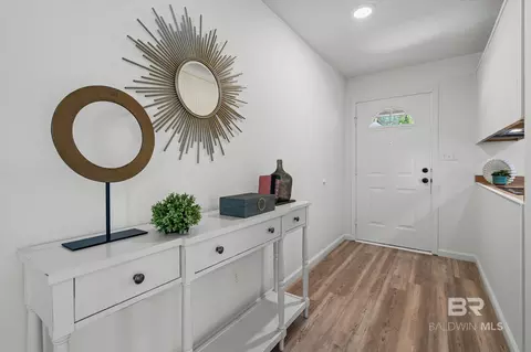 Entry Way - 125 Eagle Dr, Daphne, AL 36526 photo 1 of 2