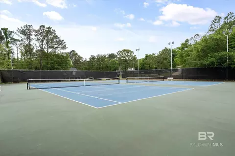 Other - 125 Eagle Dr, Daphne, AL 36526 photo 8 of 8