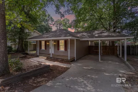 Other - 125 Eagle Dr, Daphne, AL 36526 photo 2 of 8