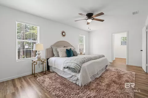 Bedroom - 125 Eagle Dr, Daphne, AL 36526 photo 2 of 2