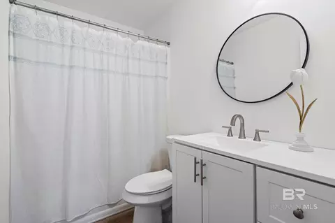 Bath - 125 Eagle Dr, Daphne, AL 36526 photo 2 of 2