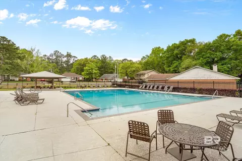 Exterior - 125 Eagle Dr, Daphne, AL 36526 photo 5 of 5