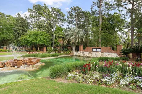 View/Area - 125 Eagle Dr, Daphne, AL 36526 photo 1 of 2