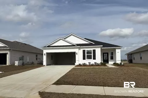 9099 Caymus Dr, Daphne, AL 36526
