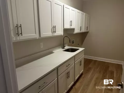 24061 Shadowridge Dr, Daphne, AL 36526 photo 5