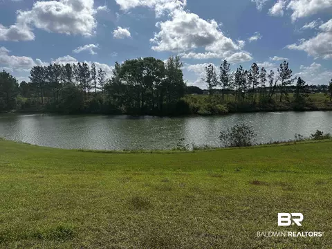 24061 Shadowridge Dr, Daphne, AL 36526 photo 8