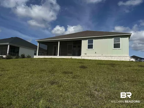 24061 Shadowridge Dr, Daphne, AL 36526 photo 7