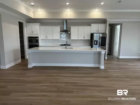 24061 Shadowridge Dr, Daphne, AL 36526 photo 2