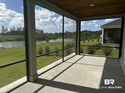 24061 Shadowridge Dr, Daphne, AL 36526 photo 6