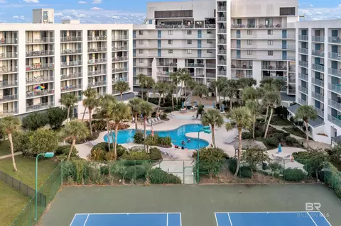 1832 W Beach Blvd #302, Gulf Shores, AL 36542