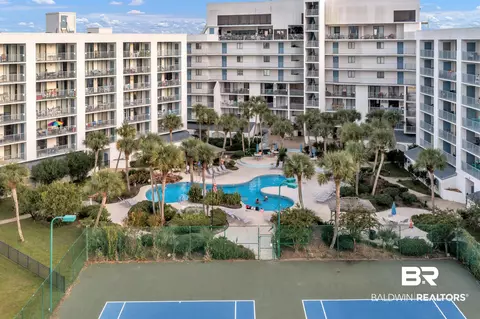 1832 W Beach Blvd #302, Gulf Shores, AL 36542