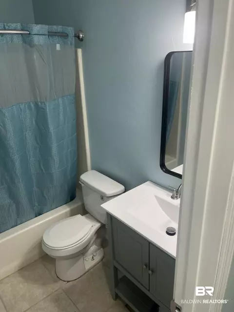 609 E Orange Ave, Foley, AL 36535 photo 6
