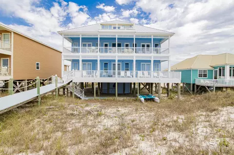 3966 Gulf Winds Ct, Gulf Shores, AL 36542