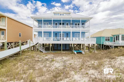 3966 Gulf Winds Ct, Gulf Shores, AL 36542