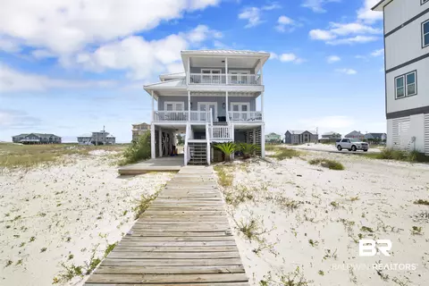 2136 W Beach Blvd, Gulf Shores, AL 36542