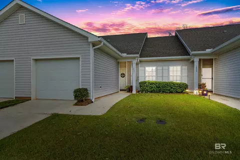 2651 S Juniper St #1803, Foley, AL 36535
