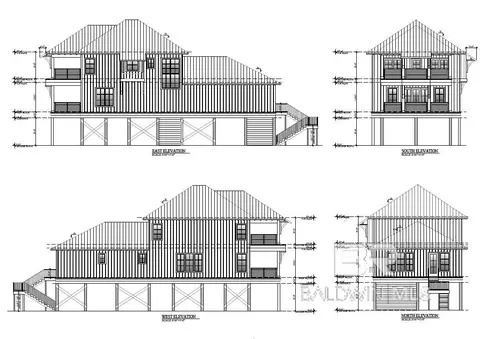 26501 Cotton Bayou Dr, Orange Beach, AL 36561