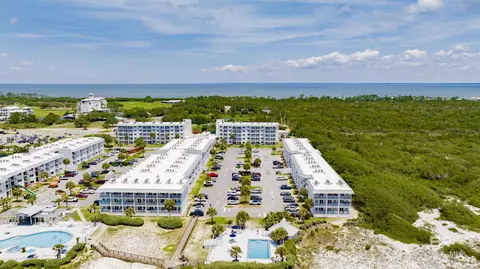 400 Plantation Rd #4401, Gulf Shores, AL 36542