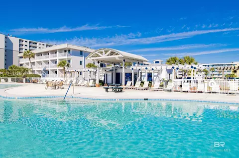 400 Plantation Rd #4401, Gulf Shores, AL 36542