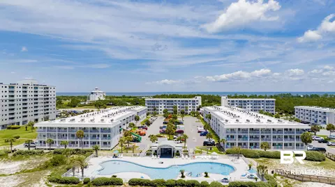 400 Plantation Rd #4401, Gulf Shores, AL 36542