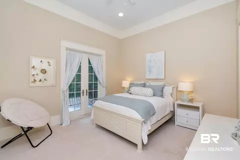 4810 Mums Ct, Mobile, AL 36608 photo 18