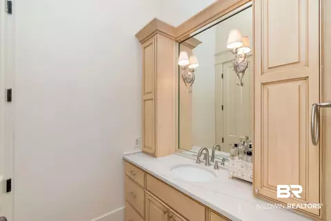 4810 Mums Ct, Mobile, AL 36608 photo 26