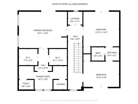 4810 Mums Ct, Mobile, AL 36608 photo 50