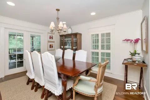 4810 Mums Ct, Mobile, AL 36608 photo 11