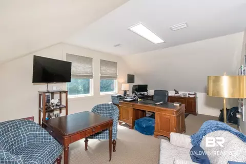 4810 Mums Ct, Mobile, AL 36608 photo 45