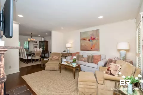 4810 Mums Ct, Mobile, AL 36608 photo 10