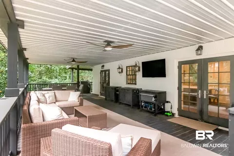 4810 Mums Ct, Mobile, AL 36608 photo 30