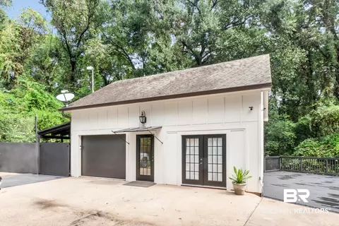 4810 Mums Ct, Mobile, AL 36608 photo 42