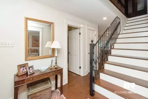 4810 Mums Ct, Mobile, AL 36608 photo 17