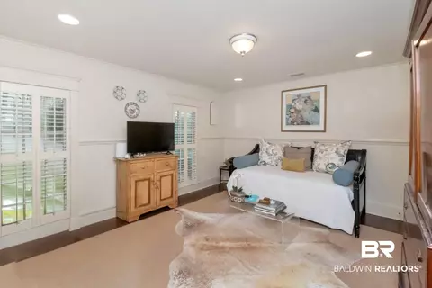 4810 Mums Ct, Mobile, AL 36608 photo 15