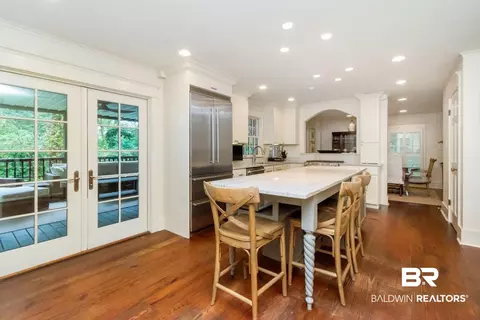 4810 Mums Ct, Mobile, AL 36608 photo 3