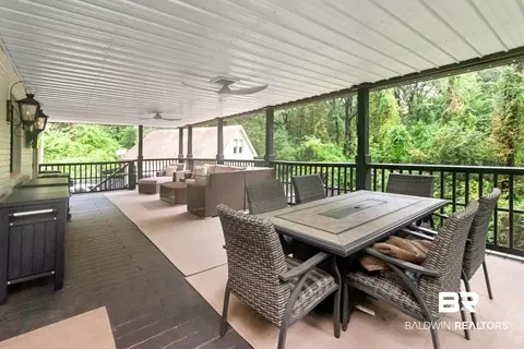 4810 Mums Ct, Mobile, AL 36608 photo 31