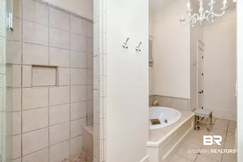 4810 Mums Ct, Mobile, AL 36608 photo 25