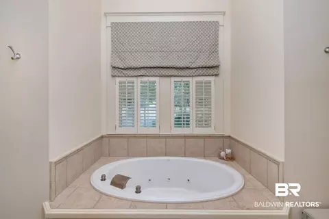 4810 Mums Ct, Mobile, AL 36608 photo 23