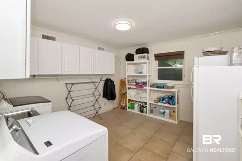 4810 Mums Ct, Mobile, AL 36608 photo 36
