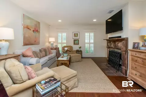 4810 Mums Ct, Mobile, AL 36608 photo 8