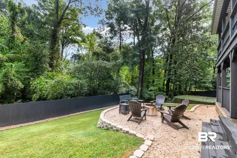 4810 Mums Ct, Mobile, AL 36608 photo 40